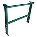 Conveyor Support Stands image